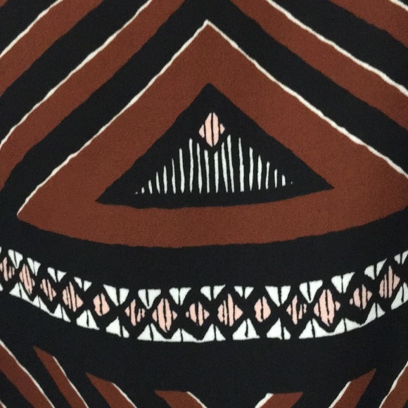 🌸Bundle of two Apt. 9 Sleeveless Tops Size Medium - Picture 9 of 12